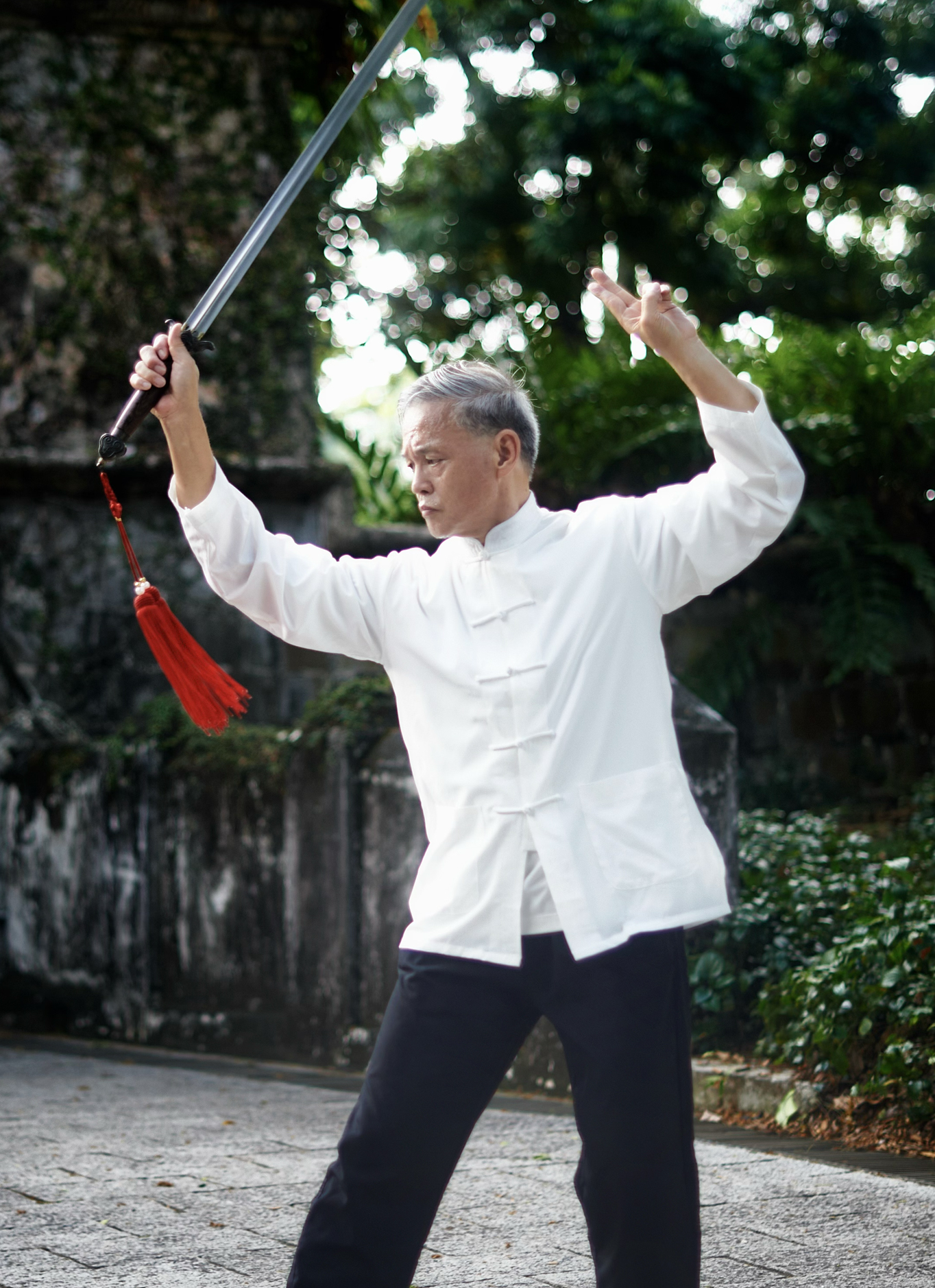 Asia Concierge presents a new look Singapore  to coincide with its latest office opening